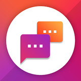 AutoResponder for Instagram(Premium Features Unlocked)(Mod)2.8.4_playmods.games