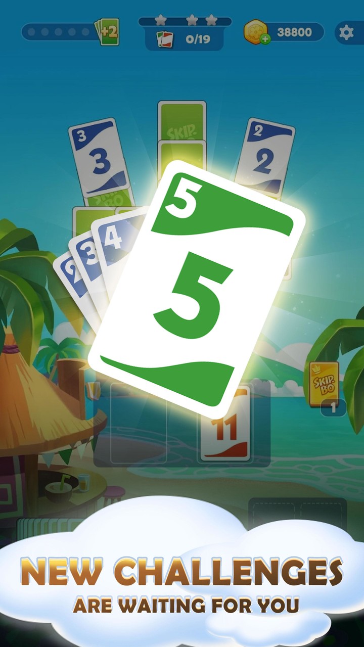 Skip-Bo_playmods.games