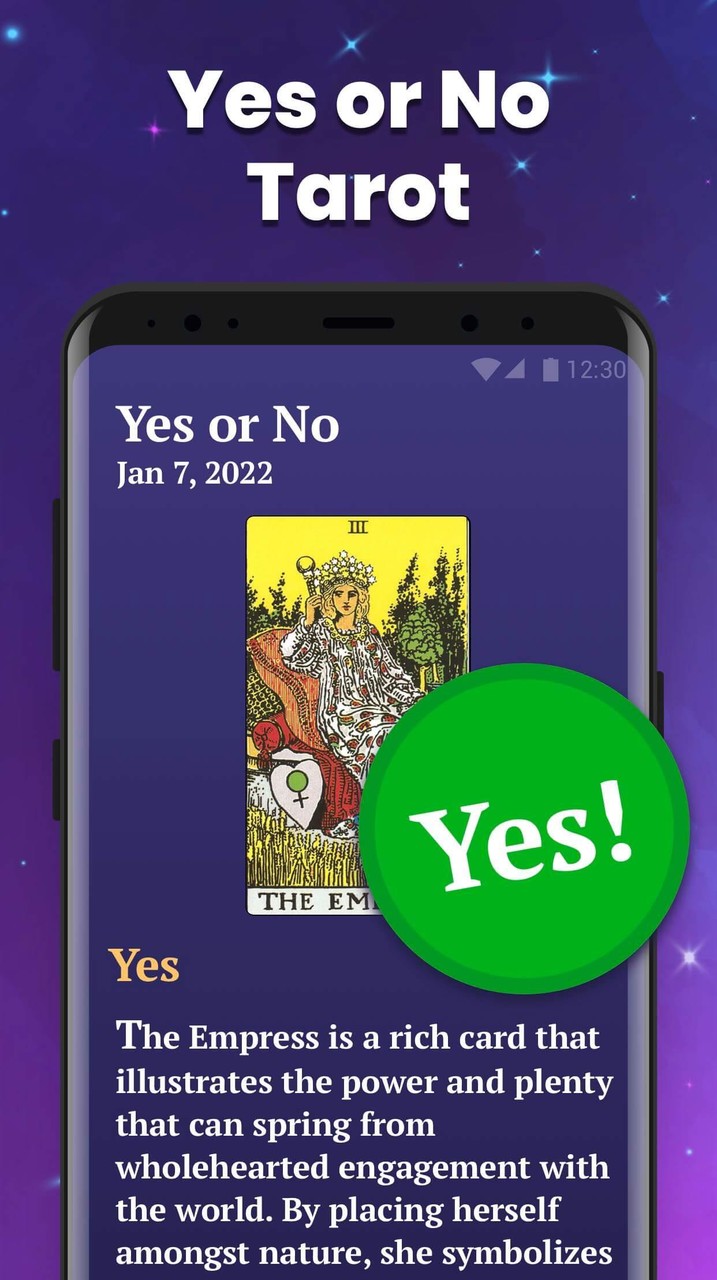 Tarot