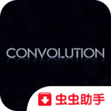卷积幻境破解版(mod)1.41_playmods.net