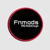 Fnmods Esp GG Pro Walkthrough(Official)1.0_playmod.games