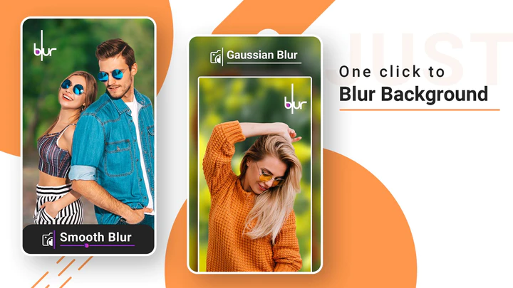 Tải xuống Blur image editor & Blur photo MOD APK v2.1.2 cho Android: Với Blur image editor & Blur photo MOD APK v2.1.2, bạn có thể dễ dàng chỉnh sửa ảnh và làm mờ những chi tiết không mong muốn trong bức hình. Điều này sẽ giúp tăng tính chuyên nghiệp và tạo hiệu ứng đẹp mắt cho bức ảnh của bạn. Hãy tải ngay và trải nghiệm ứng dụng này trên thiết bị Android của bạn.