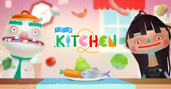 toca kitchen sushi apk download toca kitchen sushi apk download