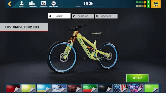 5700 Bike Rush Apk Mod Download  Latest