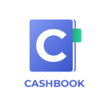 Cash Book - Balance & Expense_playmod.games