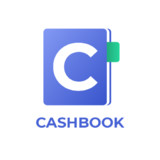 Cash Book - Balance & Expense(Official)2.2.1_playmods.games