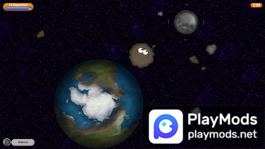 Tasty Planet(كل المحتويات مجانية) screenshot image 4