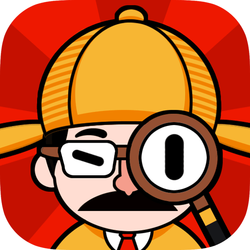 Free download Tang Detective Agency(mod) v1.10.001 for Android