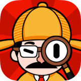 Tang Detective Agency(mod)_playmods.net