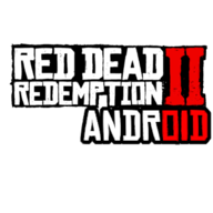 Free download Red dead redemption 2(homemade version) v0.5 for Android