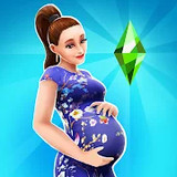 The Sims FreePlay(Unlimited currency)5.68.0_playmods.net