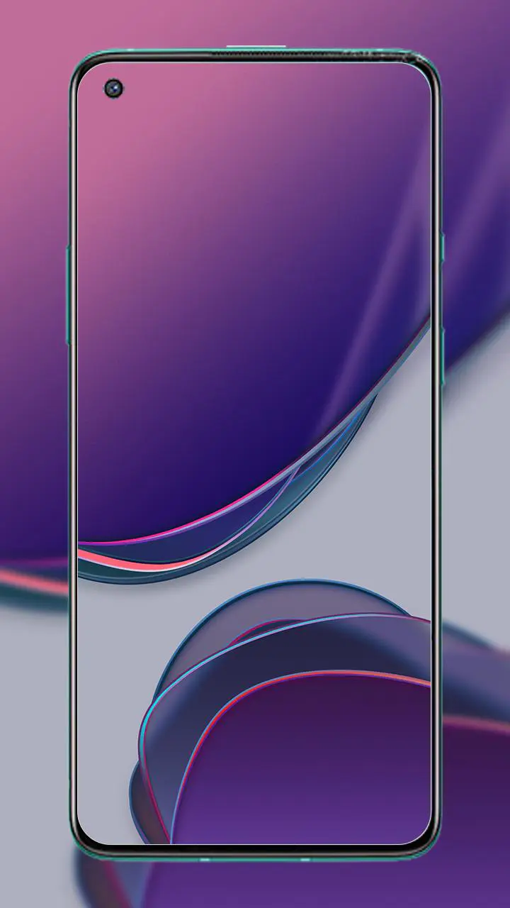 Download OnePlus 9 Pro Wallpaper MOD APK for Android Download OnePlus 9 Pro Wallpaper MOD APK for Android