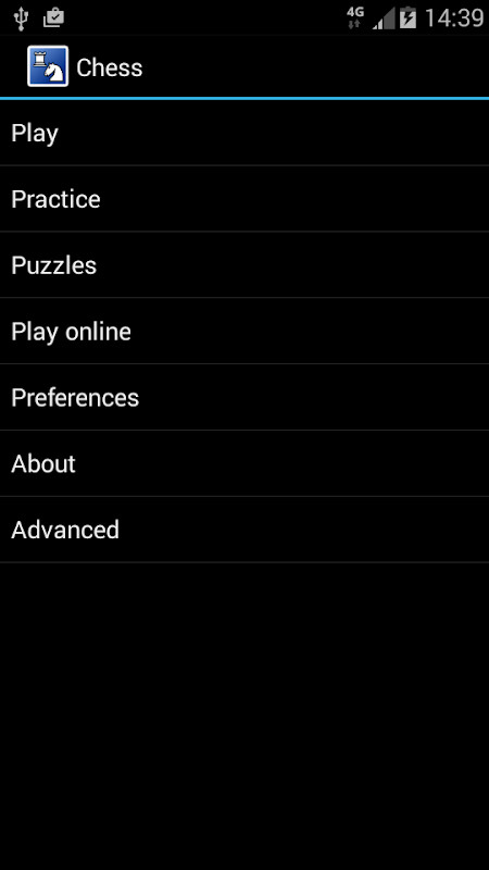 Chess
