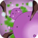 Download Puff Puff Pass(Free play all levels) v1.0.253 for Android