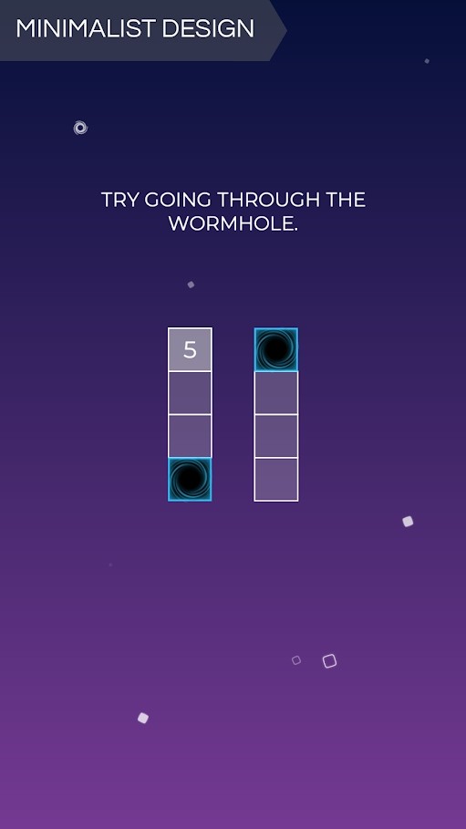 Orixo Wormhole(MOD)_modkill.com