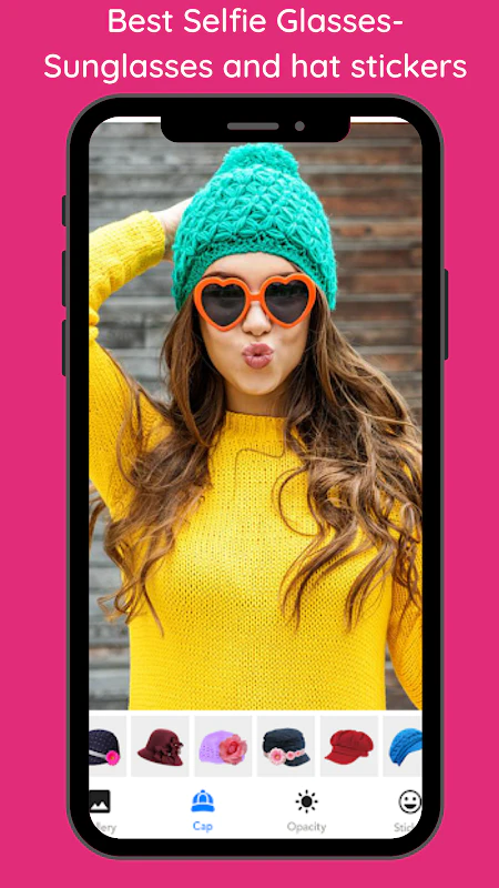 Download Men Hair style photo Editor MOD APK for Android Download Men Hair style photo Editor MOD APK for Android