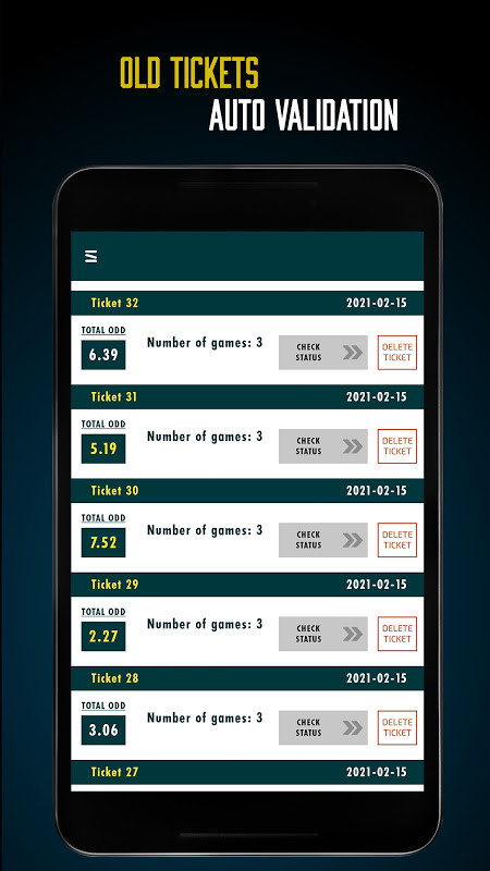 AI Football Analysis & Tips_playmods.games