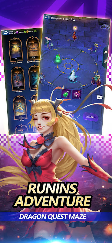 IDLE GOG_modkill.com