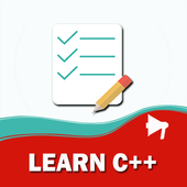 Learn C++ Programming Offline-Learn C++ Programming Offline