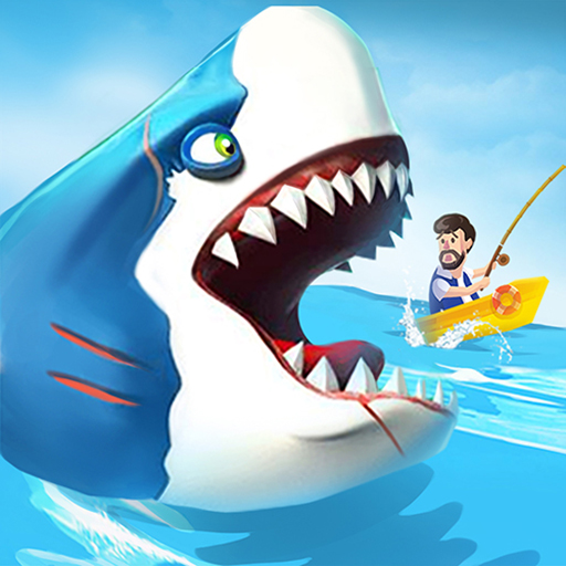 Free download Fishing simulator(No Ads) v1.0.0 for Android