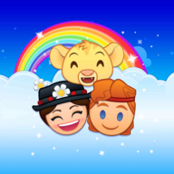 Free download Disney Emoji Blitz(Unlimited Money) v43.0.0 for Android