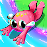 Froglike: The Frog Roguelike-Froglike: The Frog Roguelike Unlock Skins Froglike: The Frog Roguelike-Froglike: The Frog Roguelike Unlock Skins