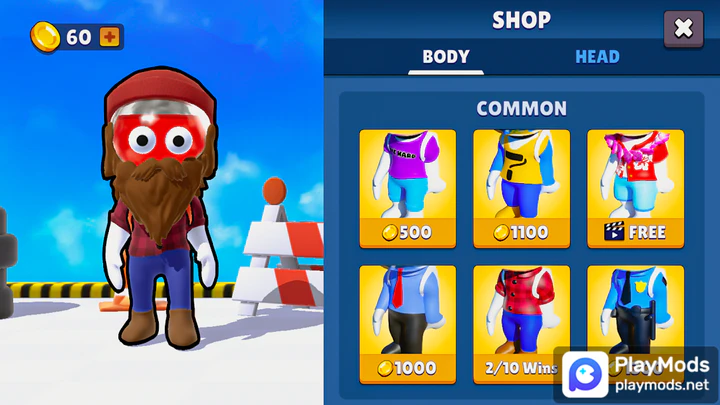 Tải Avatar Auto Đốt Pháo Siêu Troll Cho Java Android