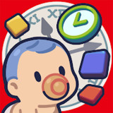 Life Crush Saga(no watching ads to get Rewards)_playmods.net