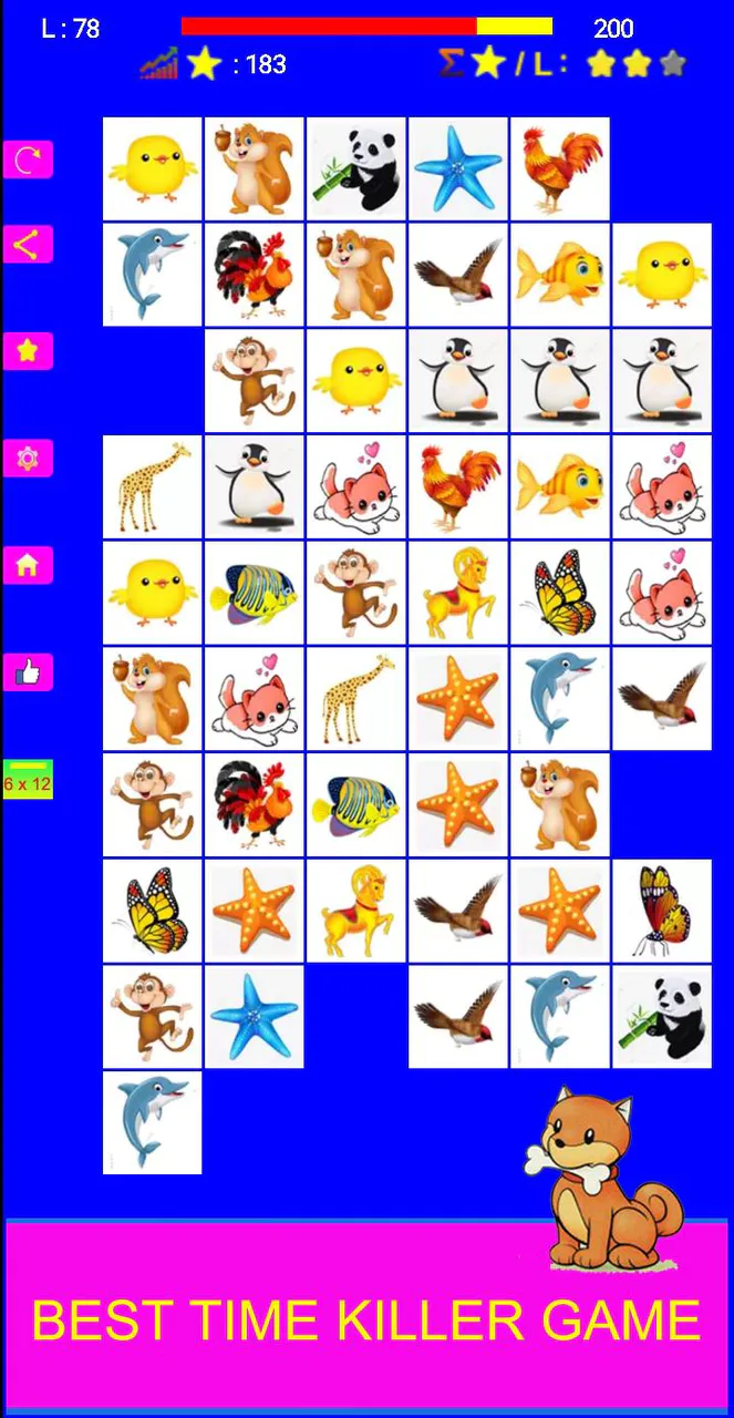 Download Onet Animal – Connect Game MOD APK for Android Download Onet Animal – Connect Game MOD APK for Android
