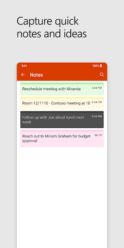 Download Microsoft Office MOD APK .20270 (Premium) for Android