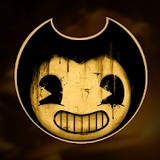 Free download Bendy and the Ink Machine(MOD) v1.0.829 for Android