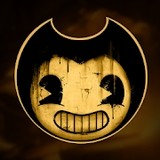 Bendy and the Ink Machine((MOD))1.0.829_playmods.games