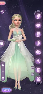 Time Princess(Global) Game screenshot  11