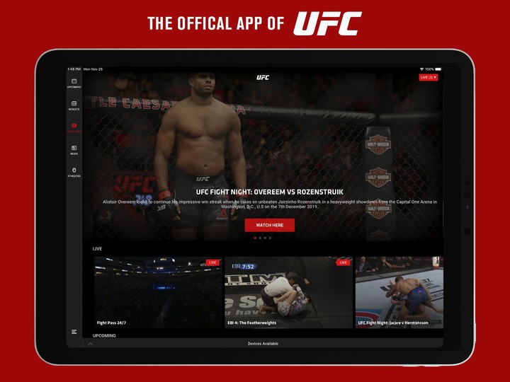 UFC_playmods.games