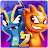 Slugterra: Slug it Out 2(Unlimited Money)4.7.0_playmods.games