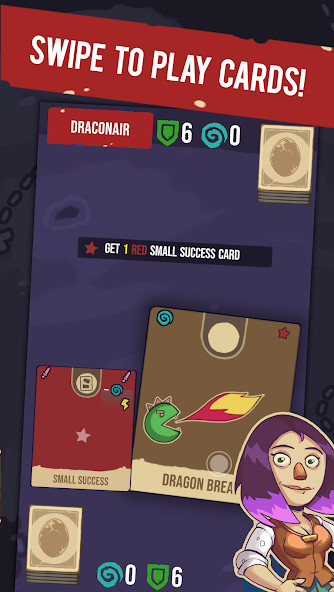 Unhatched‏(النسخة الكاملة) screenshot image 2