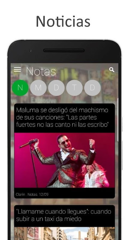 Noticias y tendencias_modkill.com