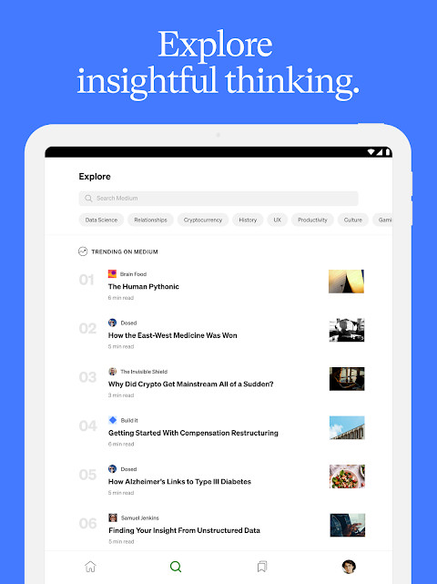Medium(Mod)_modkill.com
