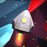Free download Lander Missions: planet depths(All contents for free) v1.7.8 for Android