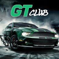 Free download GT: Speed Club(Unlimited Money) v1.14.15 for Android