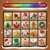 Tile Connect - Classic Match_playmods.net