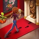 Free download Solitaire Story – Ava\’s Manor: Tripeaks Card Game(free purchase) v17.0.0 for Android