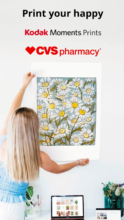 Photo Prints Now: CVS Photo_playmods.net
