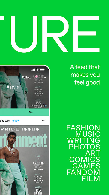 Tumblr(ADFree)_modkill.com