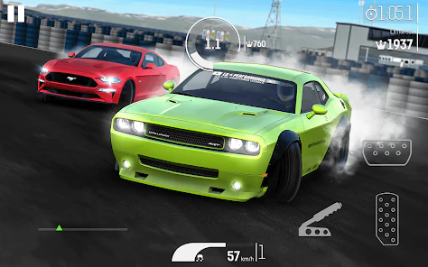 71 Modified Car Game Apk Mod Best