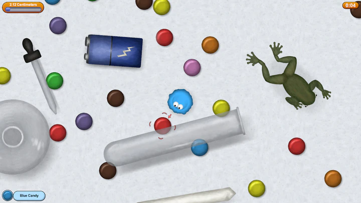 Download Tasty Planet: Back for Seconds(mod) MOD APK .0 for Android Download Tasty Planet: Back for Seconds(mod) MOD APK .0 for Android
