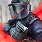 Download Face of War: PvP Shooter(mod menu) v0.6 for Android