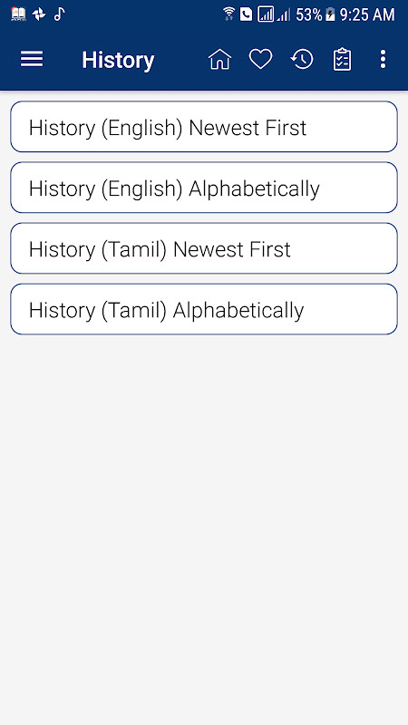 English Nepali Dictionary