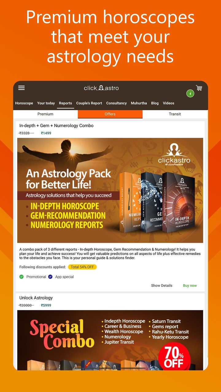 Clickastro Kundli : Astrology_modkill.com