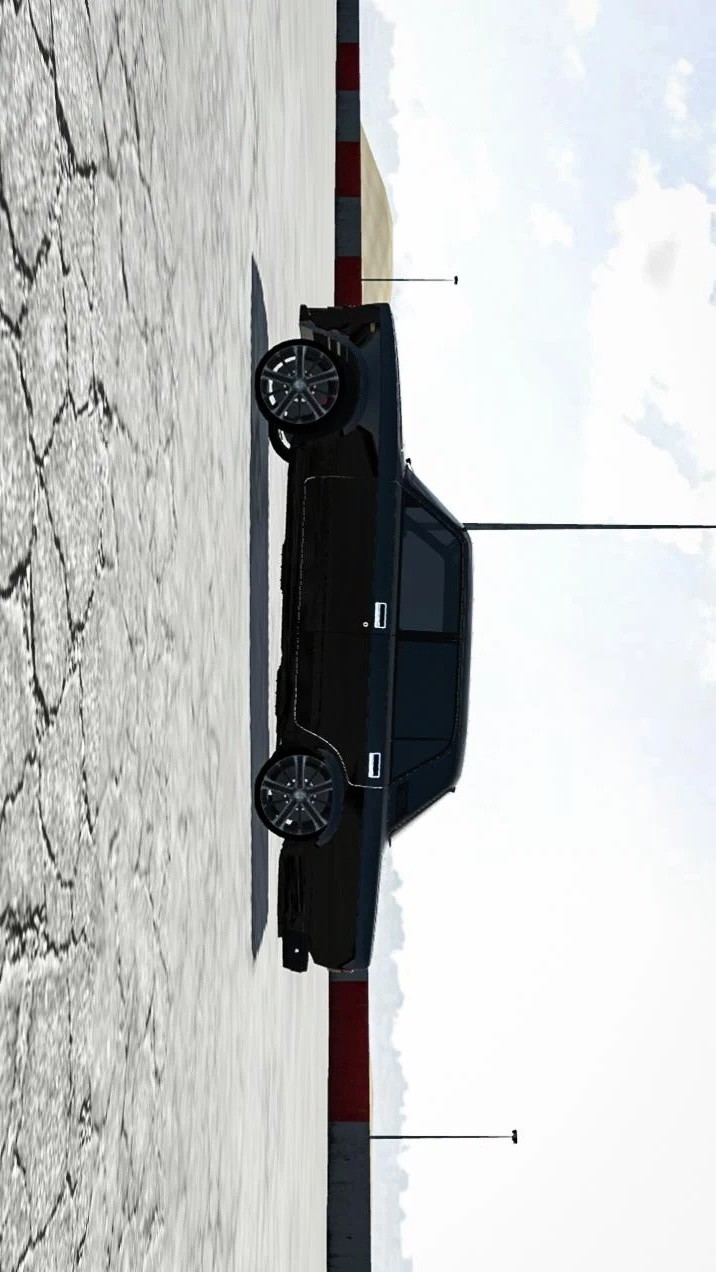 Avtosh Speed(Lots of currency)_modkill.com